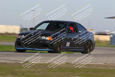 media/Jan-10-2026-Turn8 Trackdays (Sat) [[448b66da83]]/Blue/Session 1 (Sweeper)/